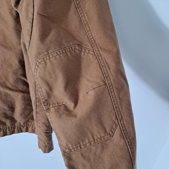 L.L. Bean Barn Jacket - Picture 11 of 12